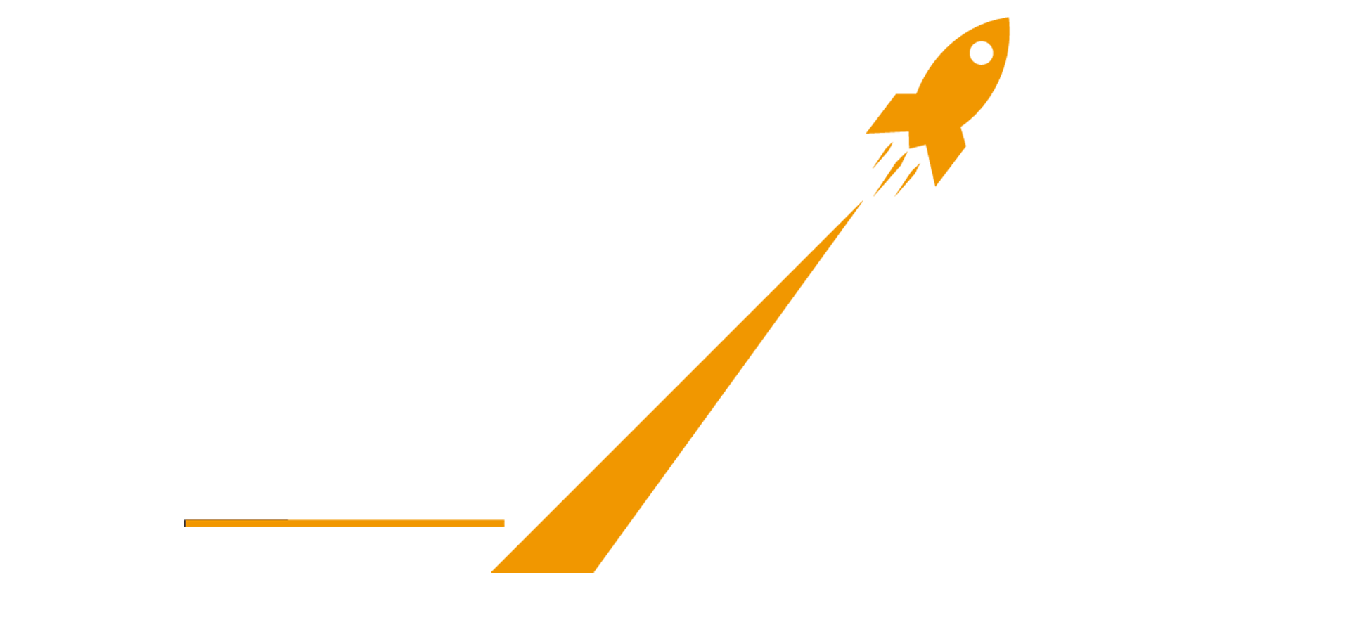 Nexus Agencia Digital